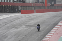 May-2024;motorbikes;no-limits;peter-wileman-photography;portimao;portugal;trackday-digital-images